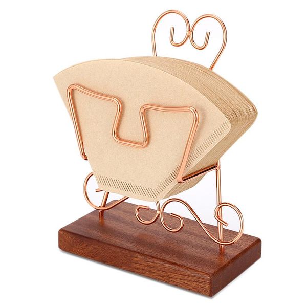 coffee filter holder foldable stainless steel cone dripper paperless permanent pour over tea basket tools filters
coffee filter holder foldable stainless steel cone dripper paperless permanent pour over tea basket tools filters