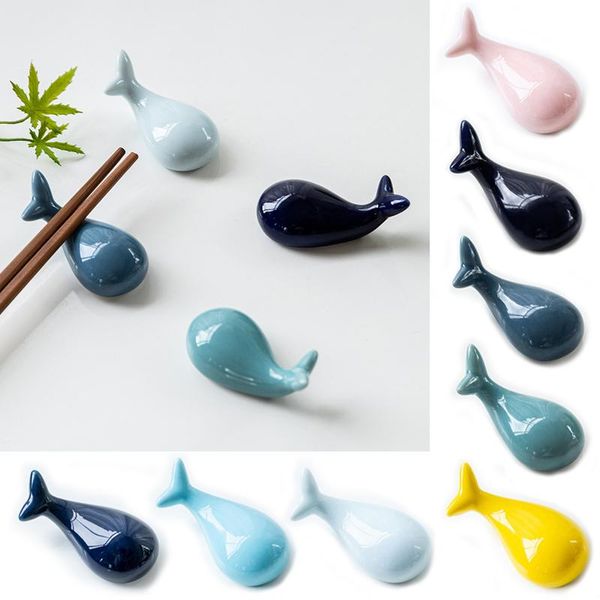 chopsticks 2021 lucky whale ceramic holder chinese style home el ceramics cute kitchen tableware shelf
chopsticks 2021 lucky whale ceramic holder chinese style home el ceramics cute kitchen tableware shelf