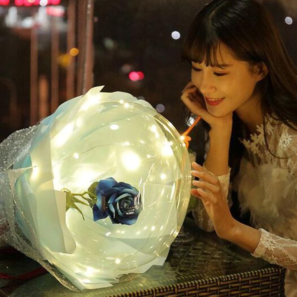 decorative flowers & wreaths 2021 valentines day gift for girlfriend in artificial and dried rose bouquet flower led ballon birthday party w
decorative flowers & wreaths 2021 valentines day gift for girlfriend in artificial and dried rose bouquet flower led ballon birthday party w