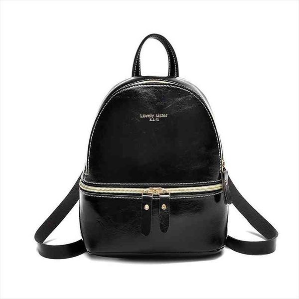 leather mini backpack multifunction small purse designer famous brand women bag simple shoulder mochila
leather mini backpack multifunction small purse designer famous brand women bag simple shoulder mochila