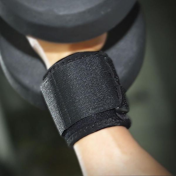 wrist support 1pcs wristband sports training exercises hand band strap wraps bandage wristbands arthritis brace carpal tunnel, Black;red
wrist support 1pcs wristband sports training exercises hand band strap wraps bandage wristbands arthritis brace carpal tunnel, Black;red