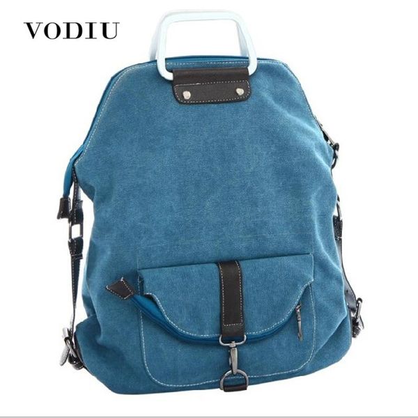 backpack women for teenagers girls korean female bag military black canvas travel designer brand school lapmale
backpack women for teenagers girls korean female bag military black canvas travel designer brand school lapmale