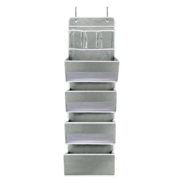 storage bags portable travel bag hook hanging ins korean organizer makeup home office cosas para el hogar c
storage bags portable travel bag hook hanging ins korean organizer makeup home office cosas para el hogar c