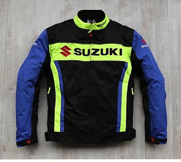 men for motorcycle racing jackets offroad motocross jacket riding windproof warm with 5pcs protectors k apparel
men for motorcycle racing jackets offroad motocross jacket riding windproof warm with 5pcs protectors k apparel