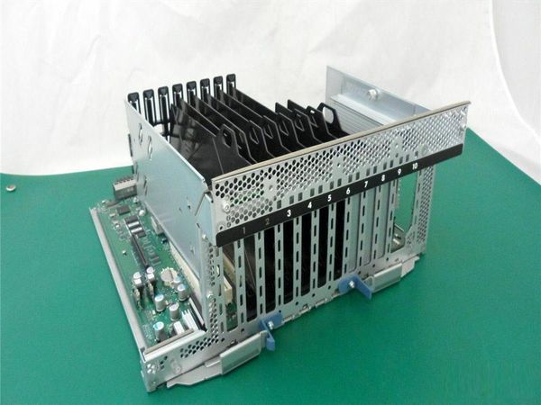 motherboards original for rx6600 rx3600 minicomputer pci io board ab463-80001 ab463-60001 work perfectly
motherboards original for rx6600 rx3600 minicomputer pci io board ab463-80001 ab463-60001 work perfectly