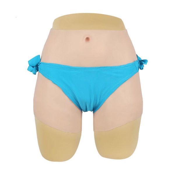 women's panties cross-dressing silicone underwear disguised as women realistic style fake female boxer shorts transgender sealed packag, Black;pink
women's panties cross-dressing silicone underwear disguised as women realistic style fake female boxer shorts transgender sealed packag, Black;pink