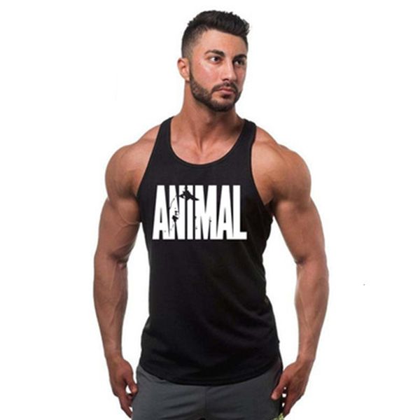 men' tank mens loose athleisure fitness man letter print casual muscle beauty gymnasium sleeveless shirts vests wholesale, White;black
men' tank mens loose athleisure fitness man letter print casual muscle beauty gymnasium sleeveless shirts vests wholesale, White;black