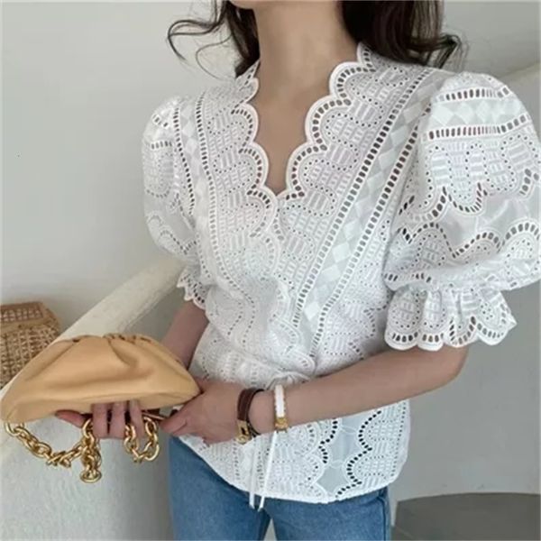 women's hoodies & sweatshirts hzirip hook chic flowers all game with neckline v. skinny lady down blouses femme elegance short casual s, Black
women's hoodies & sweatshirts hzirip hook chic flowers all game with neckline v. skinny lady down blouses femme elegance short casual s, Black