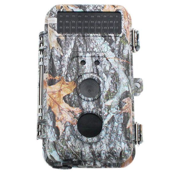 hunting camera 16mp video game and trail digital tracking wildlife cam motion sensor activate waterproof c ip cameras
hunting camera 16mp video game and trail digital tracking wildlife cam motion sensor activate waterproof c ip cameras