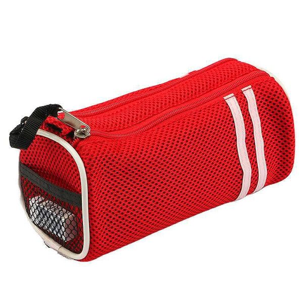 pencil bags canvas case student stationery storage creative multi-layer simple large capacity
pencil bags canvas case student stationery storage creative multi-layer simple large capacity