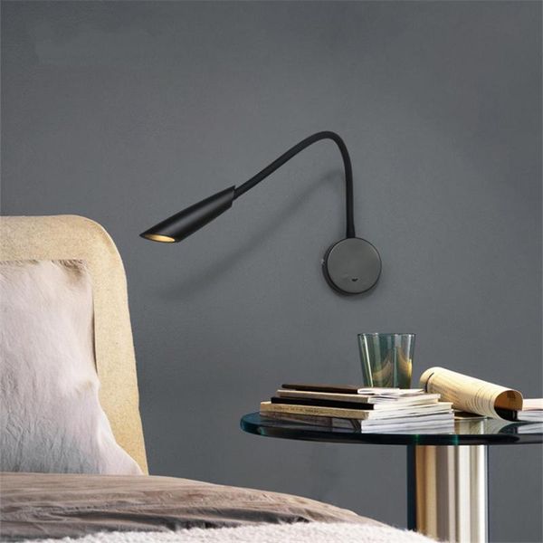 wall lamp nordic bedroom lamps modern bedside led reading study model cloakroom room staircase corridor home lights
wall lamp nordic bedroom lamps modern bedside led reading study model cloakroom room staircase corridor home lights