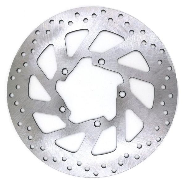 motorcycle brakes front brake disc rotor for fz n 15 150 / 16 160 2012-2021 12-16
motorcycle brakes front brake disc rotor for fz n 15 150 / 16 160 2012-2021 12-16