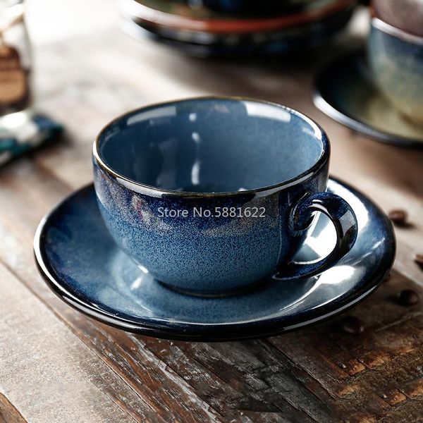 cups & saucers nodic porcelain coffee cup and saucer set reusable ceramic travel christmas tazas de ceramica ea6byd
cups & saucers nodic porcelain coffee cup and saucer set reusable ceramic travel christmas tazas de ceramica ea6byd