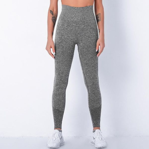 women leggings bubble bupush up fitness legging slim high waist leggins mujer seamless leggingsweatpants women's, Black
women leggings bubble bupush up fitness legging slim high waist leggins mujer seamless leggingsweatpants women's, Black