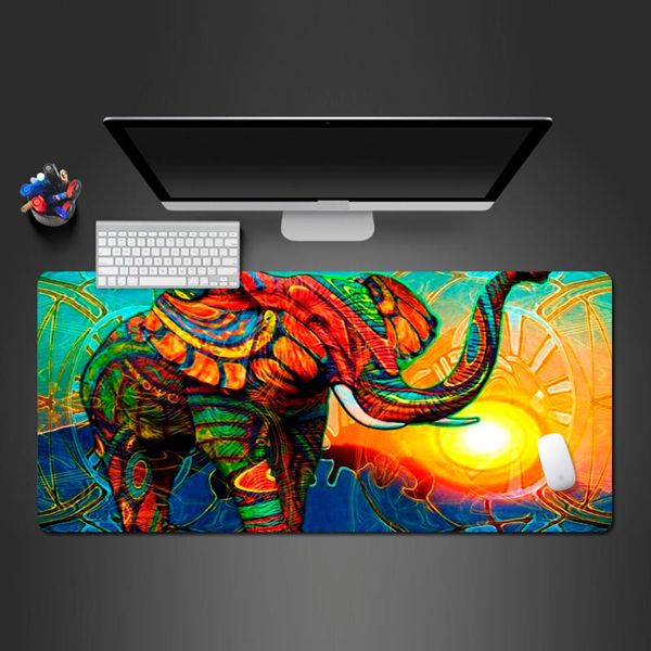 mouse pads & wrist rests color 3d elephant cool pad selling wholesale big lock edge rubber game mousepad
mouse pads & wrist rests color 3d elephant cool pad selling wholesale big lock edge rubber game mousepad