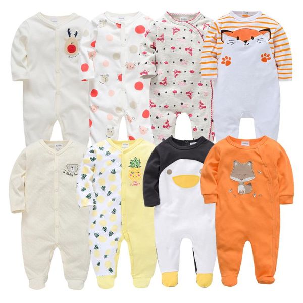 fille born girls boy rompers roupas de cartoon 100%cotton infant baby body suit pajama kids jumpsuit jumpsuits, Blue
fille born girls boy rompers roupas de cartoon 100%cotton infant baby body suit pajama kids jumpsuit jumpsuits, Blue