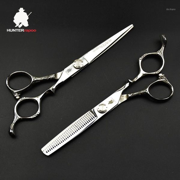 30% off ht9141stainless steel professional hair scissors set for beauty salons barbershop shears kit hairdresser tools1
30% off ht9141stainless steel professional hair scissors set for beauty salons barbershop shears kit hairdresser tools1