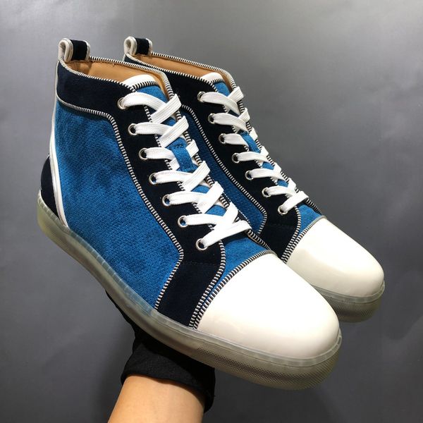 2021 new shoes casual mens luxury designer classic outdoor air black white sports authentic breathable couple sneakers with boxes a06
2021 new shoes casual mens luxury designer classic outdoor air black white sports authentic breathable couple sneakers with boxes a06