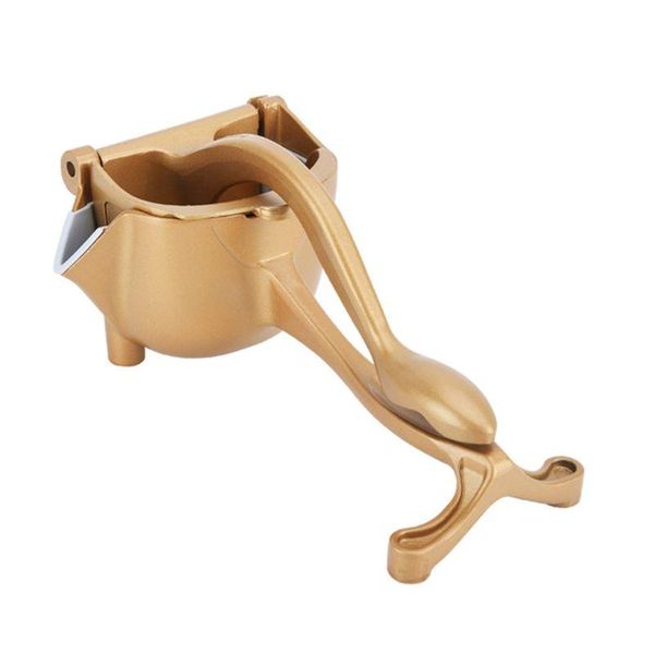 juicers detachable manual fruit juicer press lemon squeezer premium quality hand p9yd
juicers detachable manual fruit juicer press lemon squeezer premium quality hand p9yd