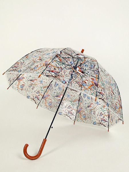 umbrellas women's printed bubble umbrella arch japanese leopard bird automatic long handle transparent
umbrellas women's printed bubble umbrella arch japanese leopard bird automatic long handle transparent