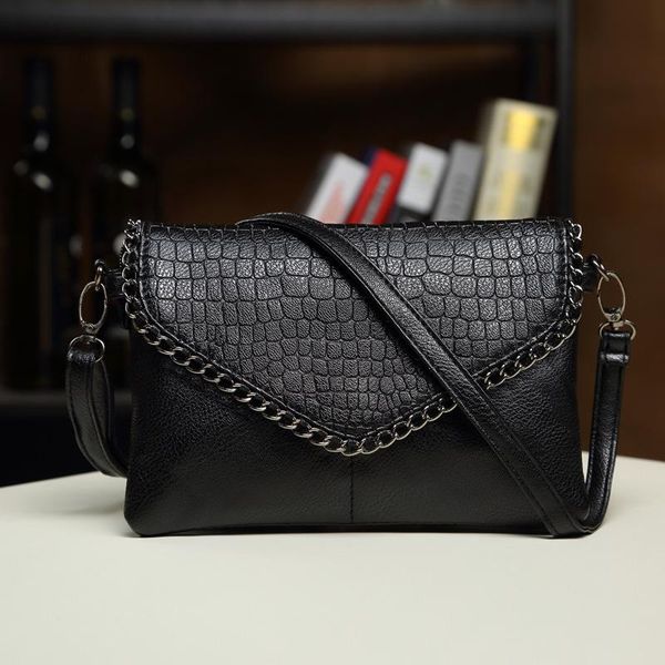 shoulder bags small crossbody bag stone pattern female messenger soft leather women's chain women envelope clutch purses
shoulder bags small crossbody bag stone pattern female messenger soft leather women's chain women envelope clutch purses