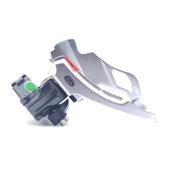 bike derailleurs -oem deore fd m610 front mtb mountain bicycle parts for 3x10s 30s speed
bike derailleurs -oem deore fd m610 front mtb mountain bicycle parts for 3x10s 30s speed