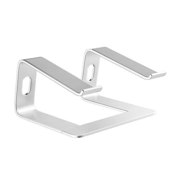 cell phone mounts & holders 2021 office school home notebook base holder portable lapcomputer foldable stand
cell phone mounts & holders 2021 office school home notebook base holder portable lapcomputer foldable stand
