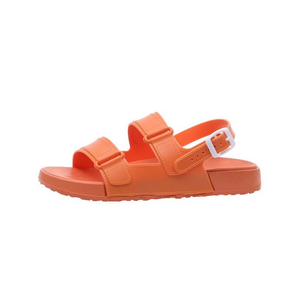 sandals women's thick bottom solid 2021 summer fashion simple light soft buckle ladies outdoor beach shoes, Black
sandals women's thick bottom solid 2021 summer fashion simple light soft buckle ladies outdoor beach shoes, Black