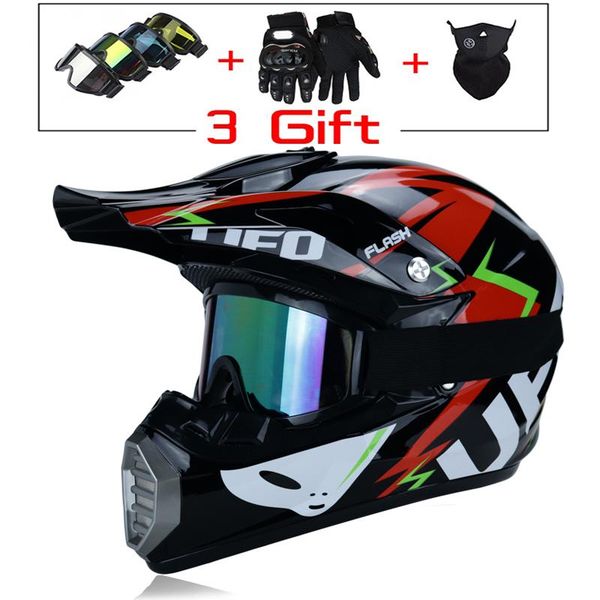 motorcycle helmets motocross helmet dot lightweight racing bike child atv downhill dh cross capacetes
motorcycle helmets motocross helmet dot lightweight racing bike child atv downhill dh cross capacetes