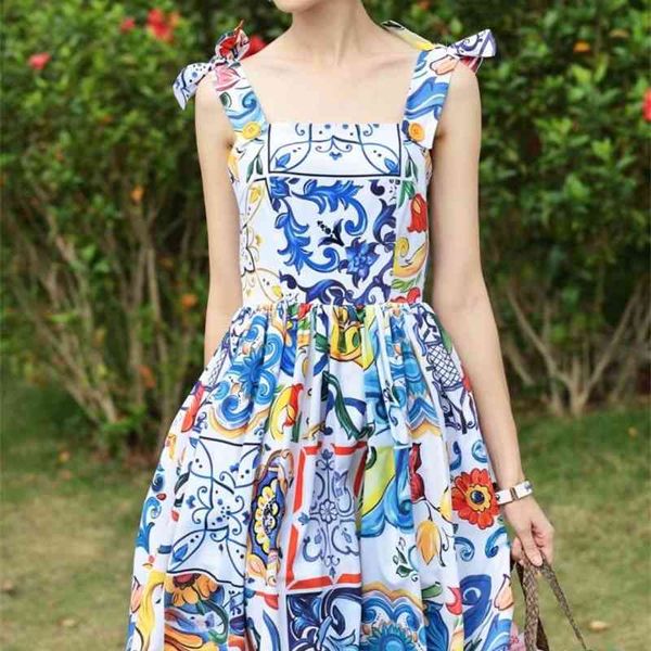 casual tingfly vintage print strap tie up summer sleeveless party mini dresses retro elegant a line short dress street chic vestidos d1 x21m, Black;gray
casual tingfly vintage print strap tie up summer sleeveless party mini dresses retro elegant a line short dress street chic vestidos d1 x21m, Black;gray