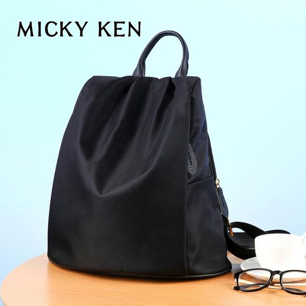 wallets 2021 lb003 shoulder bags waist packs sling bag crossbody outdoor sport chest daily picnic canvas messenger, Red;black
wallets 2021 lb003 shoulder bags waist packs sling bag crossbody outdoor sport chest daily picnic canvas messenger, Red;black