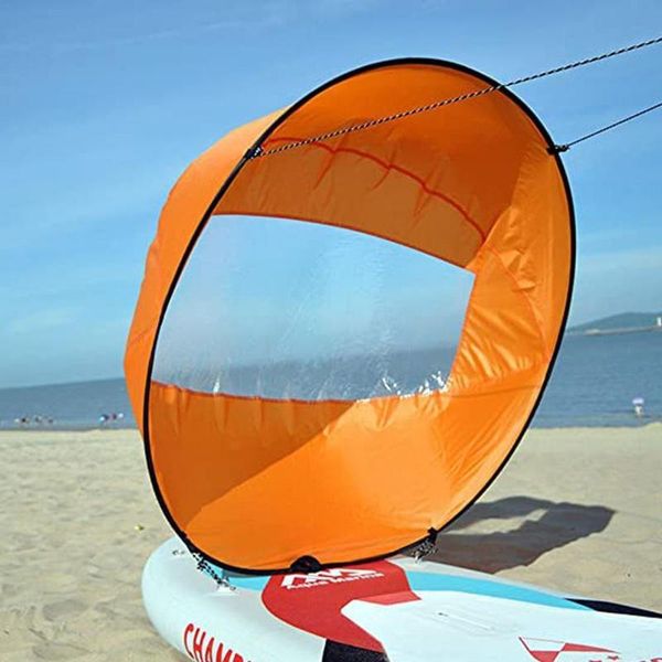 rafts/inflatable boats 108x108cm downwind wind sail kit kayak foldable paddle board accessory boat canoe outdoor sports tool
rafts/inflatable boats 108x108cm downwind wind sail kit kayak foldable paddle board accessory boat canoe outdoor sports tool