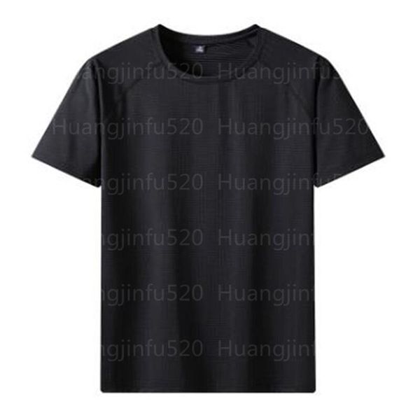 quality embroidered 885412534678110 jersey 111212342 1611135134887 jerseys wear athleti, Black;red
quality embroidered 885412534678110 jersey 111212342 1611135134887 jerseys wear athleti, Black;red