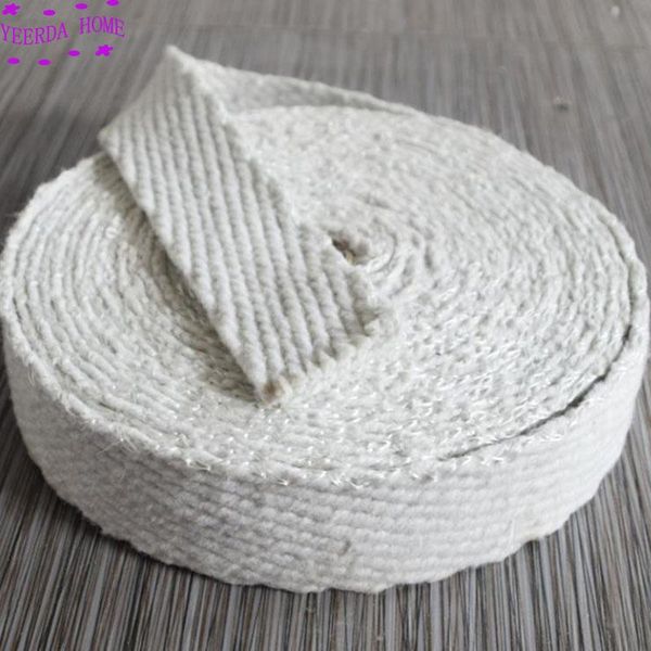tools & accessories 5cm width thermal insulation asos strip for smoke exhaust pipe of water heater ceramic fiber aluminum silicate tape
tools & accessories 5cm width thermal insulation asos strip for smoke exhaust pipe of water heater ceramic fiber aluminum silicate tape