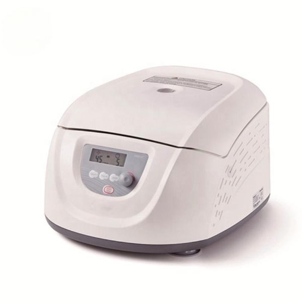 selling dm0412p laboratory certification low speed prp prf cgf centrifuge machine lab supplies
selling dm0412p laboratory certification low speed prp prf cgf centrifuge machine lab supplies