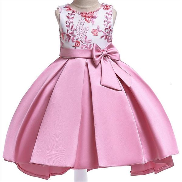 summer flower girls princess wedding girl dress party children kids prom gown vestidos baby christmas clothing, Red;yellow
summer flower girls princess wedding girl dress party children kids prom gown vestidos baby christmas clothing, Red;yellow