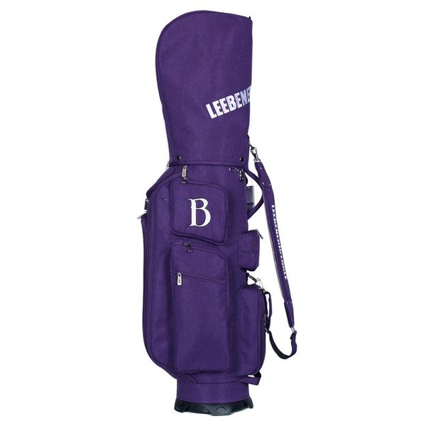 golf bags leebenedictgolf bag cloth men's and women's club exercise dressing fashion light
golf bags leebenedictgolf bag cloth men's and women's club exercise dressing fashion light