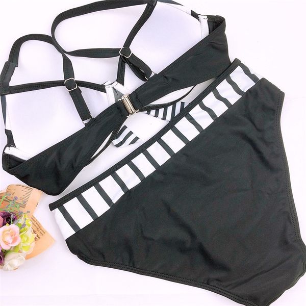 new bikini 2021 mujer push up beach swimwear women bathing suit swimsuit female bandage backless biquini micro bikini thong
new bikini 2021 mujer push up beach swimwear women bathing suit swimsuit female bandage backless biquini micro bikini thong