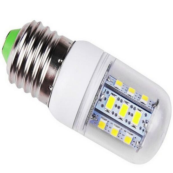 bulbs 7w~30w 5730 smd led corn light bulb e27 lamp 110v 220v chandelier candle spot lampada bombillas ampoule 15w
bulbs 7w~30w 5730 smd led corn light bulb e27 lamp 110v 220v chandelier candle spot lampada bombillas ampoule 15w