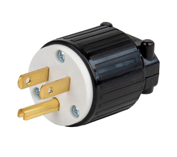 smart power plugs nema 5-15p united states 3 pin self-wiring male plug,nema 5-15 us standard industry anti-shedding plugs,125v
smart power plugs nema 5-15p united states 3 pin self-wiring male plug,nema 5-15 us standard industry anti-shedding plugs,125v