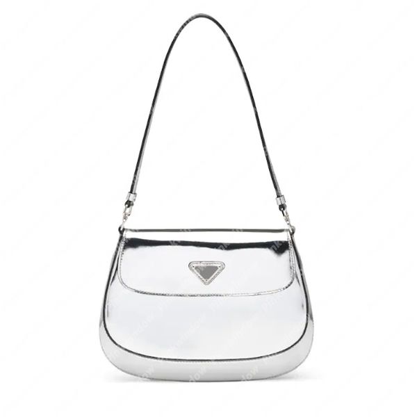 handbag branded crossbody mini luxurys bags designer tote bag shoulder_bag shoulder women cleo brushed leather shoulder with flap purses p2
handbag branded crossbody mini luxurys bags designer tote bag shoulder_bag shoulder women cleo brushed leather shoulder with flap purses p2