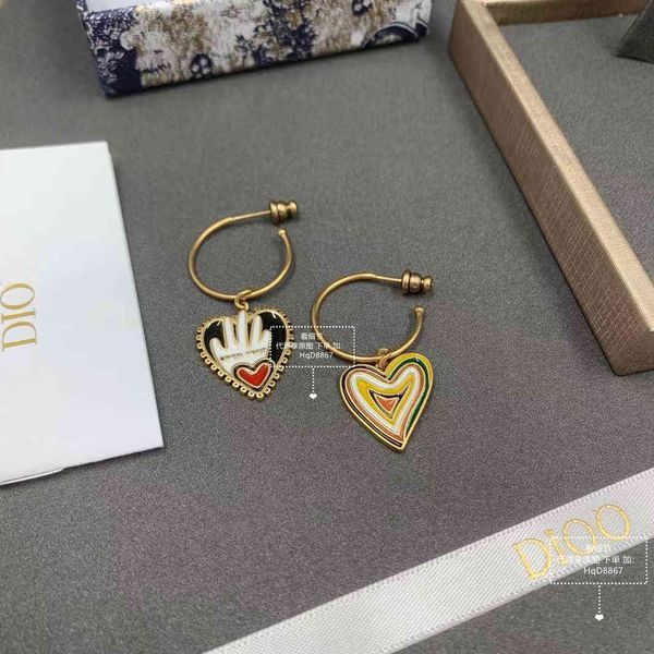 design jewelry female love open your round face show thin earrings ear button star same model 2021, Silver
design jewelry female love open your round face show thin earrings ear button star same model 2021, Silver