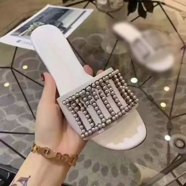slippers 2022 new latest men's and women's platform high heels casual shoes non-slip flat shoes designer high-quality female sanda, Black
slippers 2022 new latest men's and women's platform high heels casual shoes non-slip flat shoes designer high-quality female sanda, Black