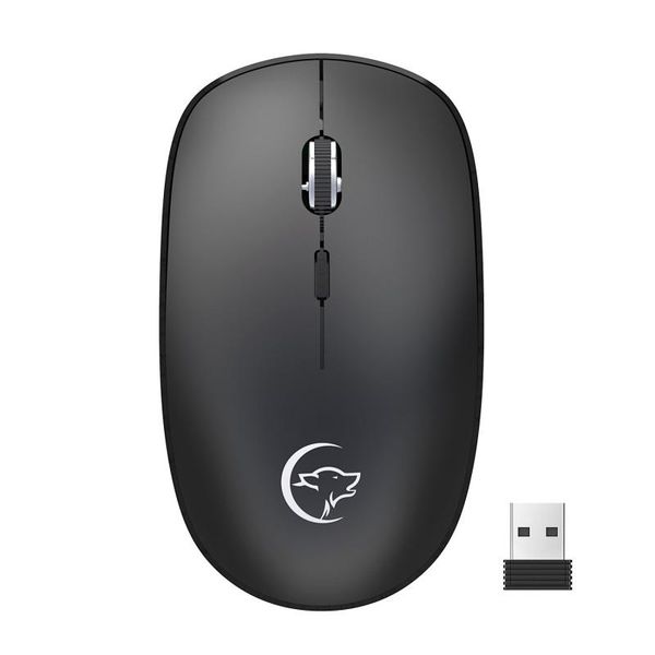 fashion stylish and slim design 2.4g wireless mouse 800/1200/1600 dpi for notebook deskcomputer o mice
fashion stylish and slim design 2.4g wireless mouse 800/1200/1600 dpi for notebook deskcomputer o mice