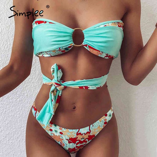 ring swimwear women bathing suit bandage push up swimsuit female bathers floral print bikinis two piece biquinis 210414, White;black
ring swimwear women bathing suit bandage push up swimsuit female bathers floral print bikinis two piece biquinis 210414, White;black