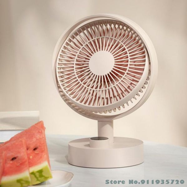 electric fans small fan deskusb mini charging type shaking head student dormitory bed use office desk household
electric fans small fan deskusb mini charging type shaking head student dormitory bed use office desk household