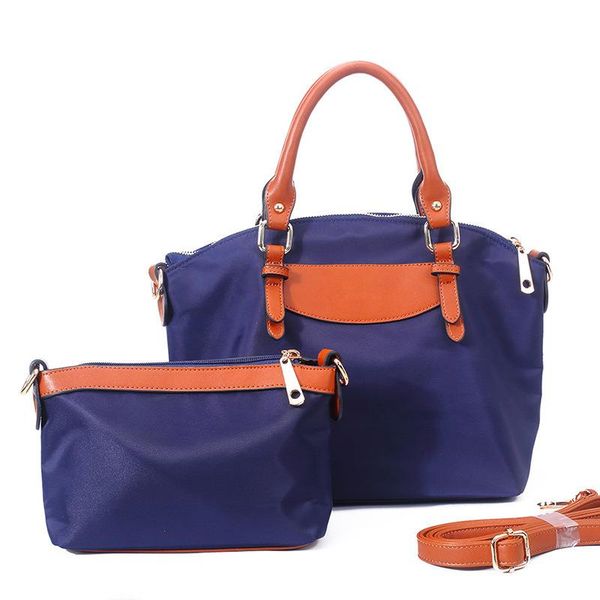 foreign mommy shoulder 2021 casual nylon bag ladies cloth picture-mother bags oxford messenger trade portable simple ouxhb
foreign mommy shoulder 2021 casual nylon bag ladies cloth picture-mother bags oxford messenger trade portable simple ouxhb
