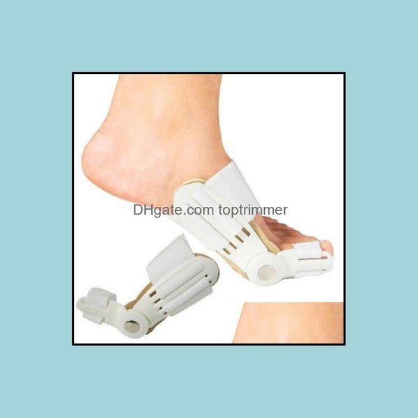 foot treatment health & beautywholesale 1000pcs bunion device hallux valgus braces toe correction feet care corrector thumb good
foot treatment health & beautywholesale 1000pcs bunion device hallux valgus braces toe correction feet care corrector thumb good