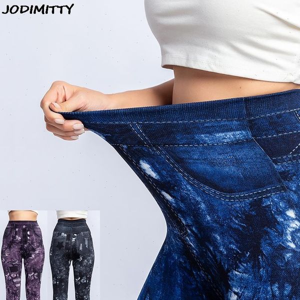 fashion plus size jeggings print women leggings mock pockets and hole slim jeans ladies skinny trousers, Black
fashion plus size jeggings print women leggings mock pockets and hole slim jeans ladies skinny trousers, Black