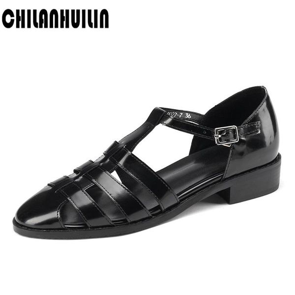 sandals classic summer women flat black casual outdoor fashion comfortable ladies beach shoes woman
sandals classic summer women flat black casual outdoor fashion comfortable ladies beach shoes woman